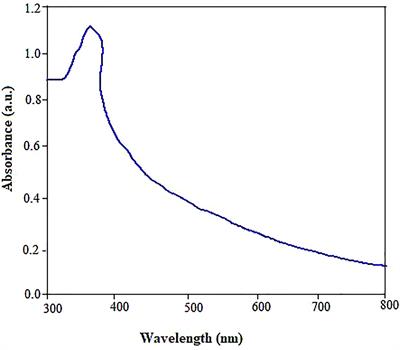 Effect of zinc oxide nanoparticles synthesized from Carya illinoinensis leaf extract on growth and antioxidant properties of mustard (Brassica juncea)